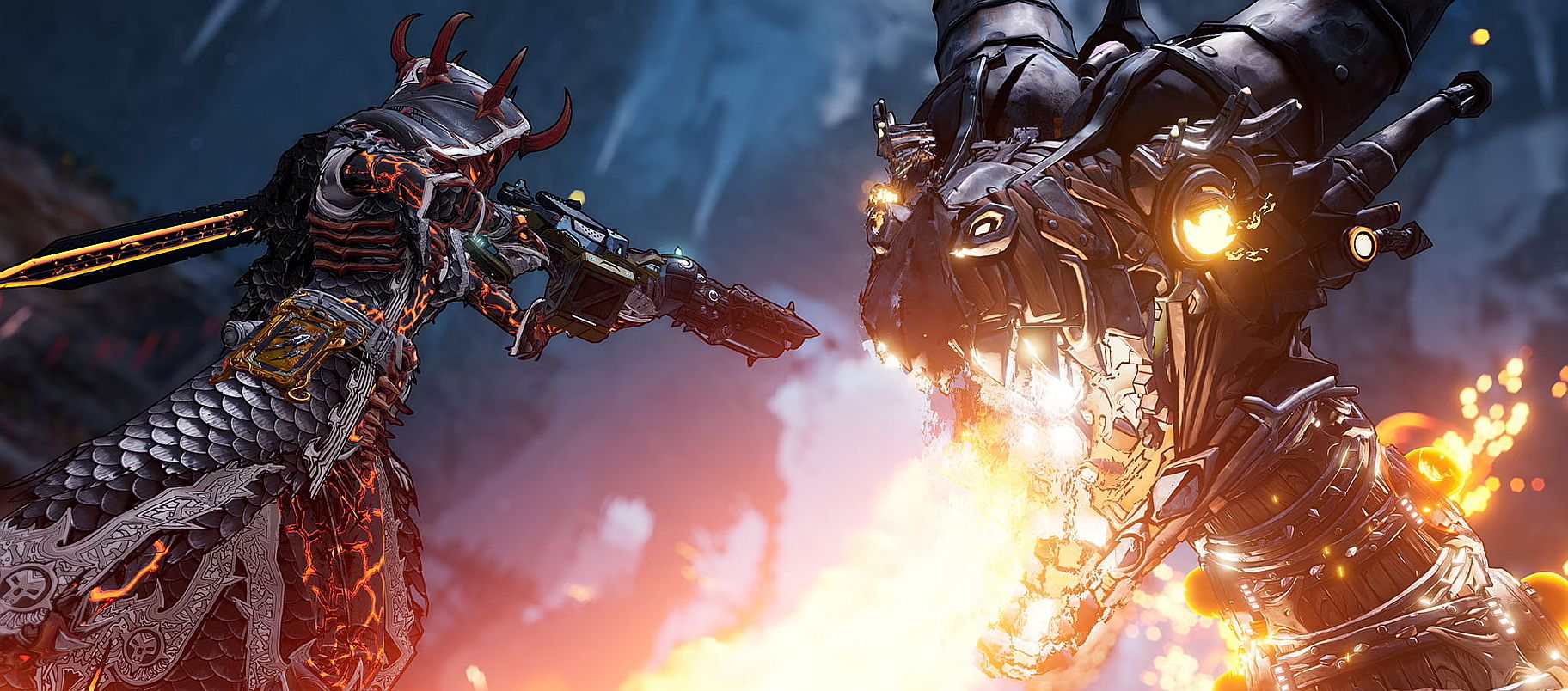 tiny-tina-s-wonderlands-walkthrough-video-features-over-20-minutes-of-action-packed-gameplay-vg247